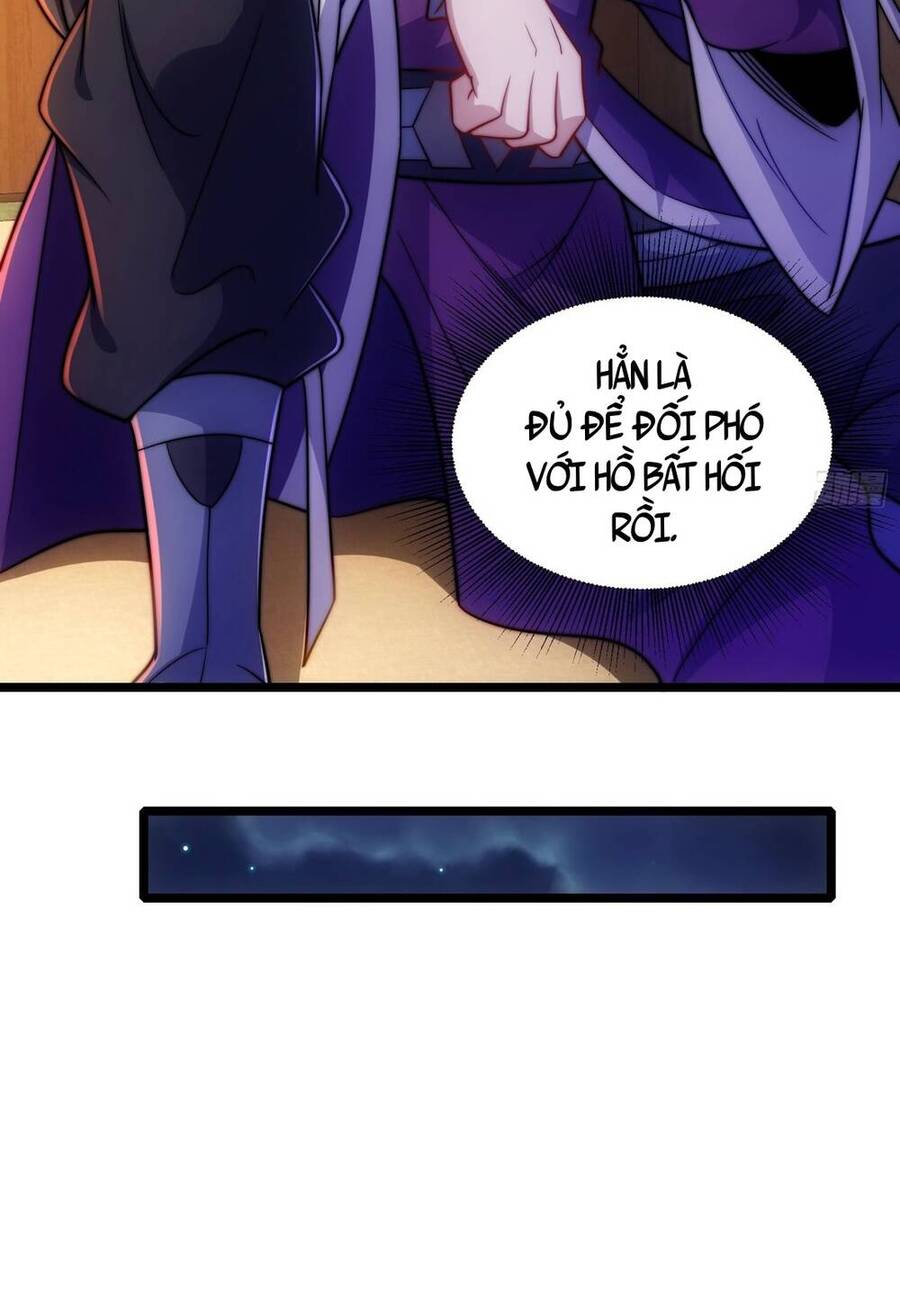 page_6.jpg