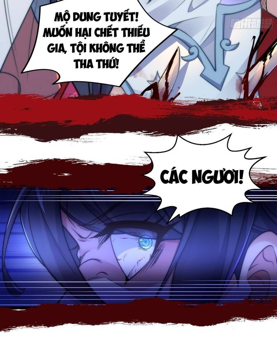page_68.jpg