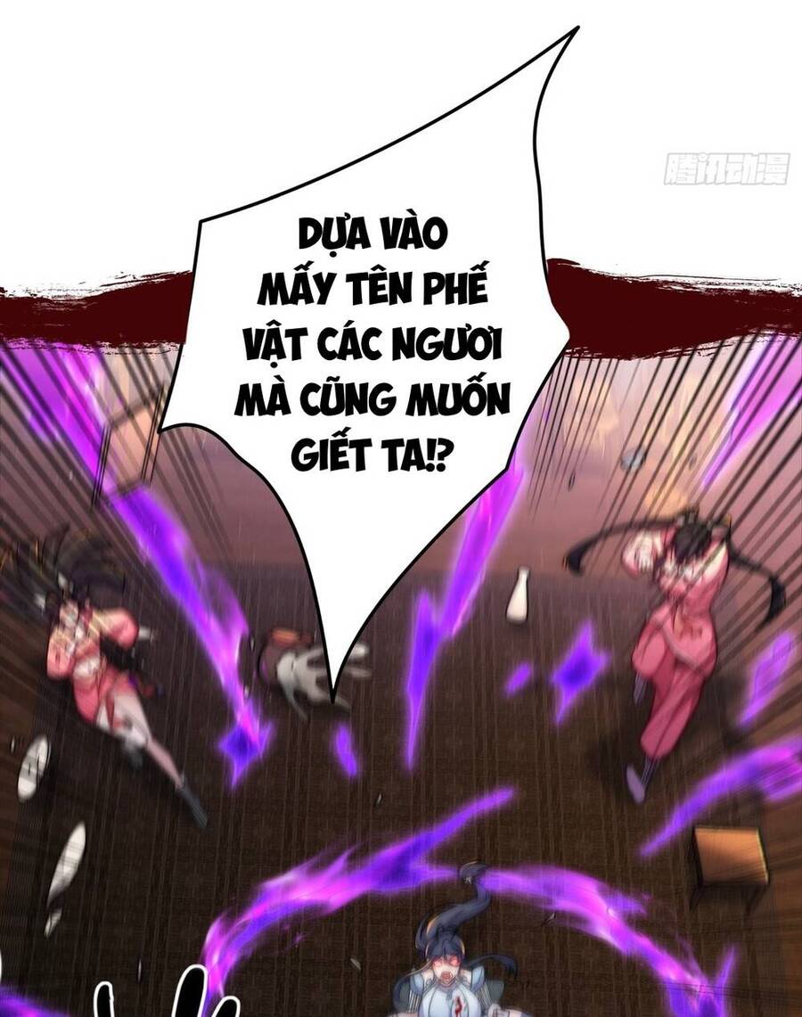 page_69.jpg