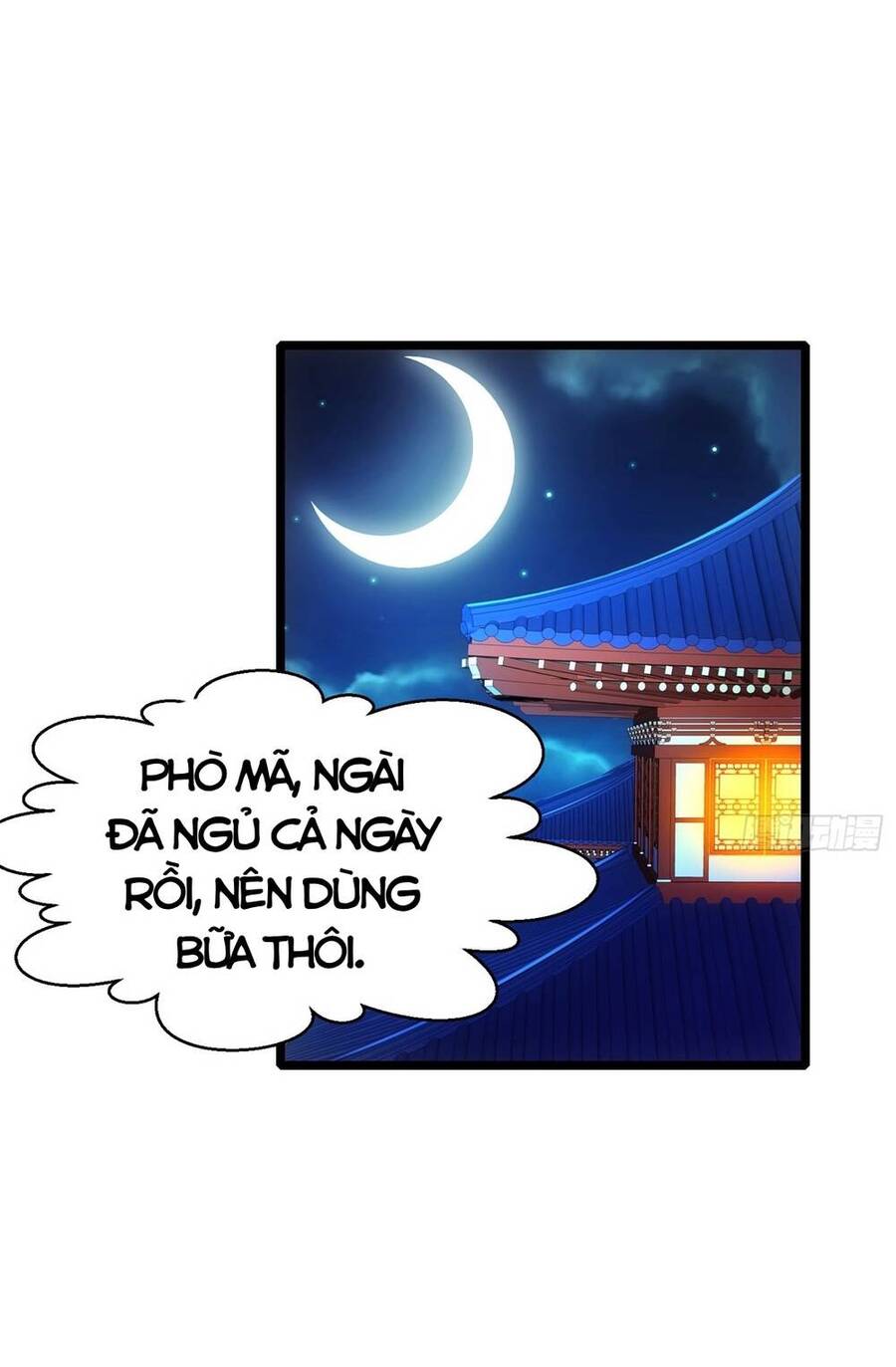 page_7.jpg