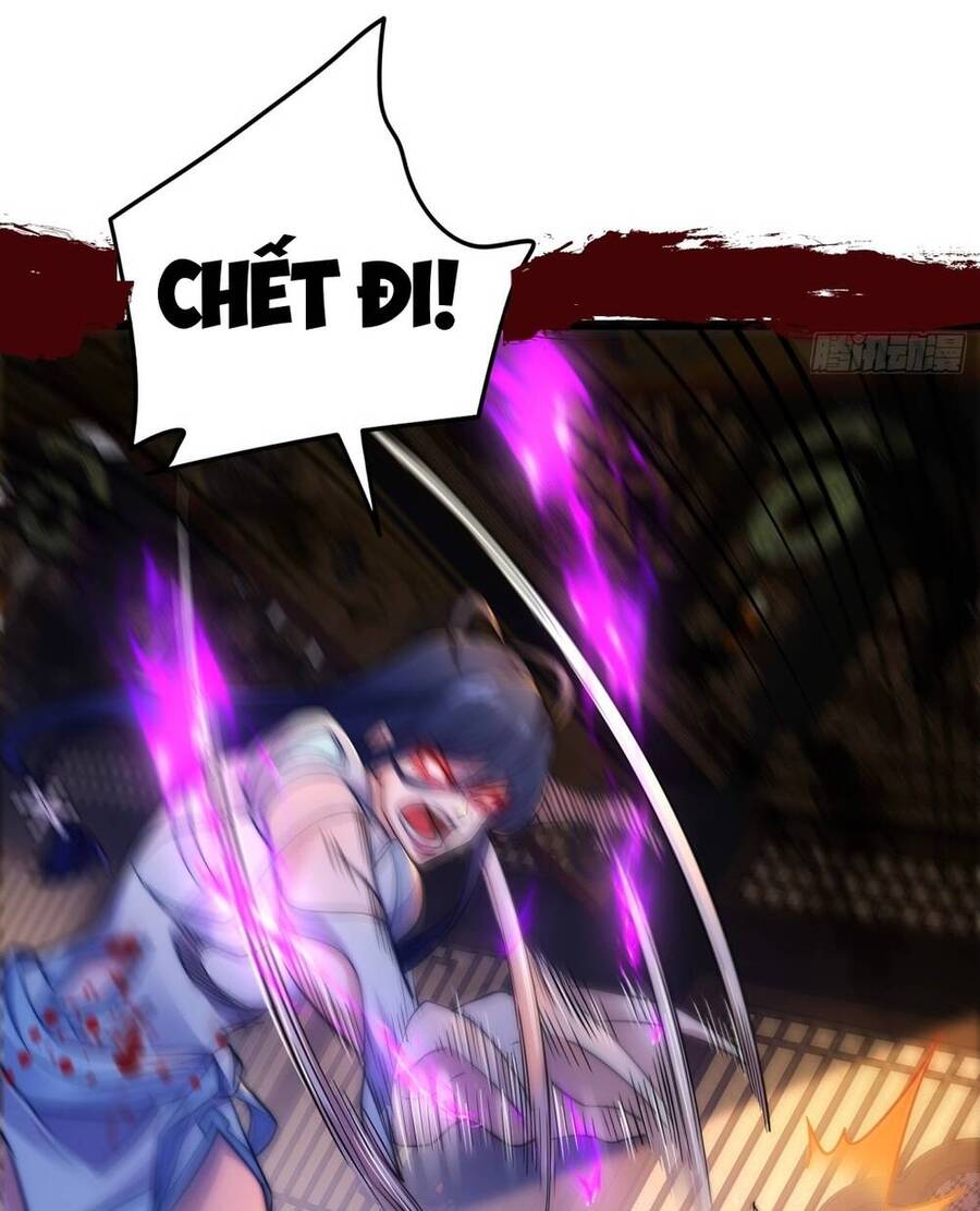 page_71.jpg