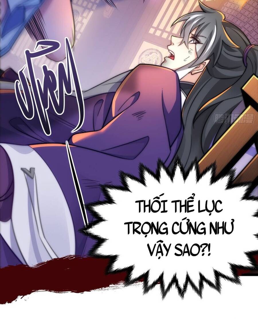 page_72.jpg