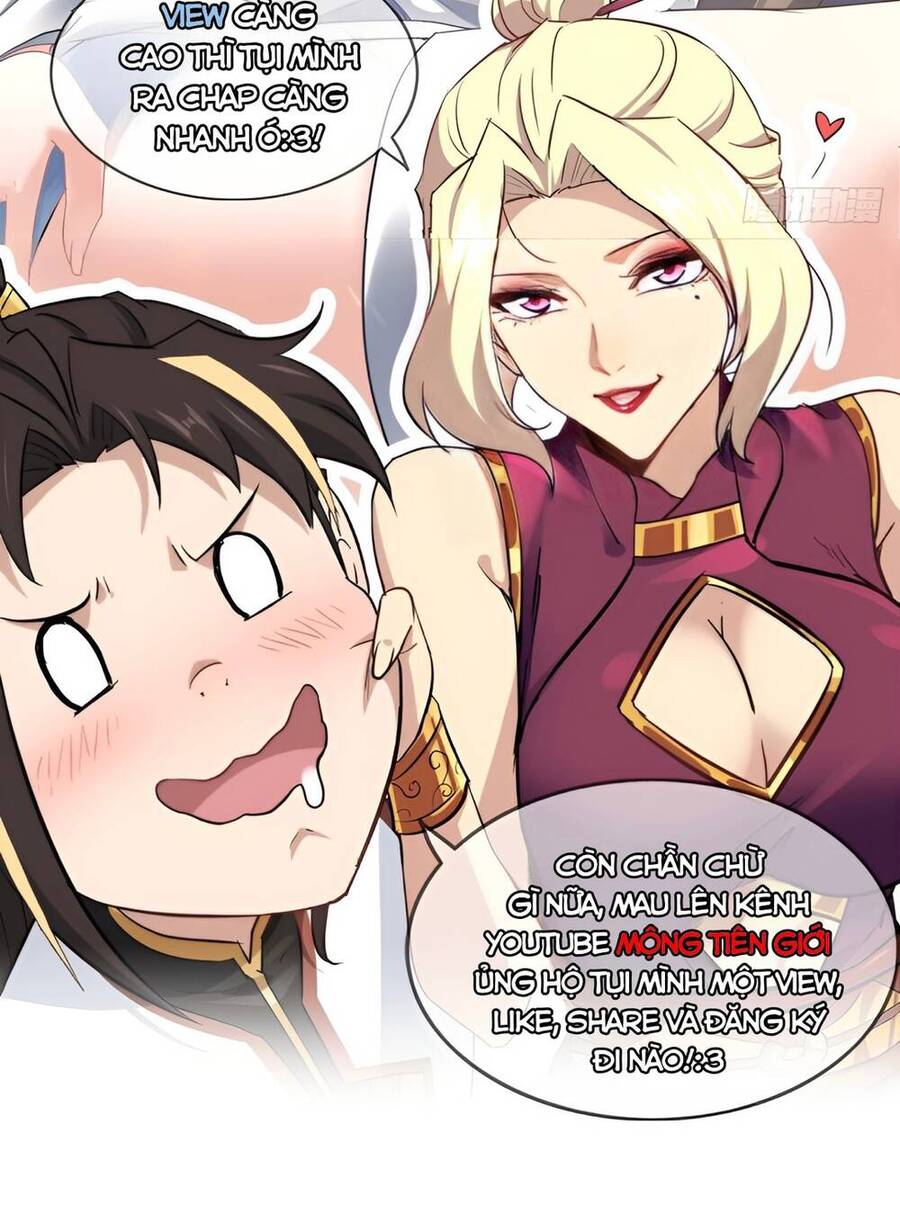 page_81.jpg