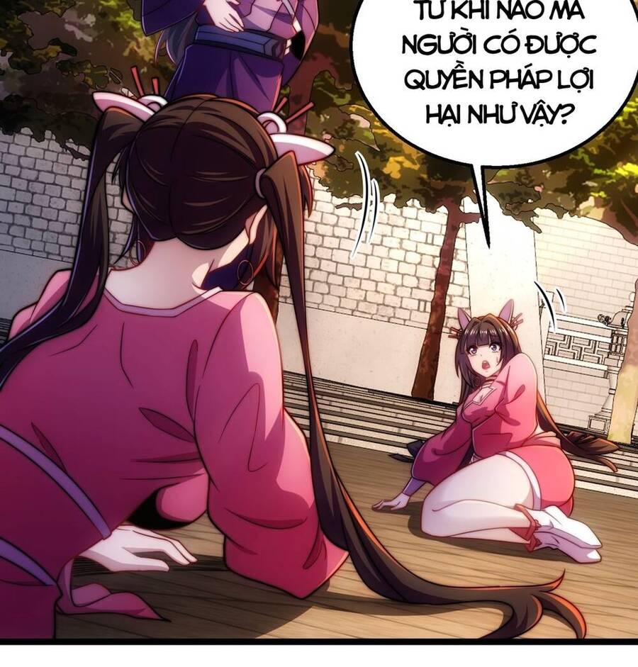 page_100.jpg