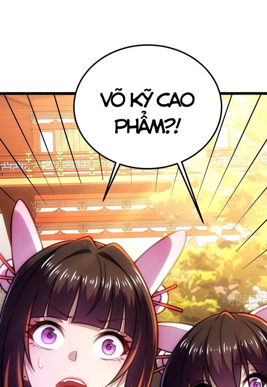 page_102.jpg