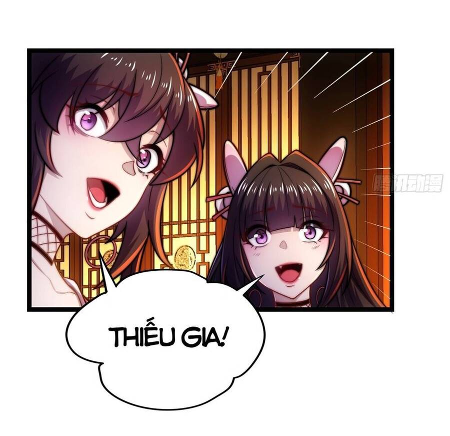 page_11.jpg