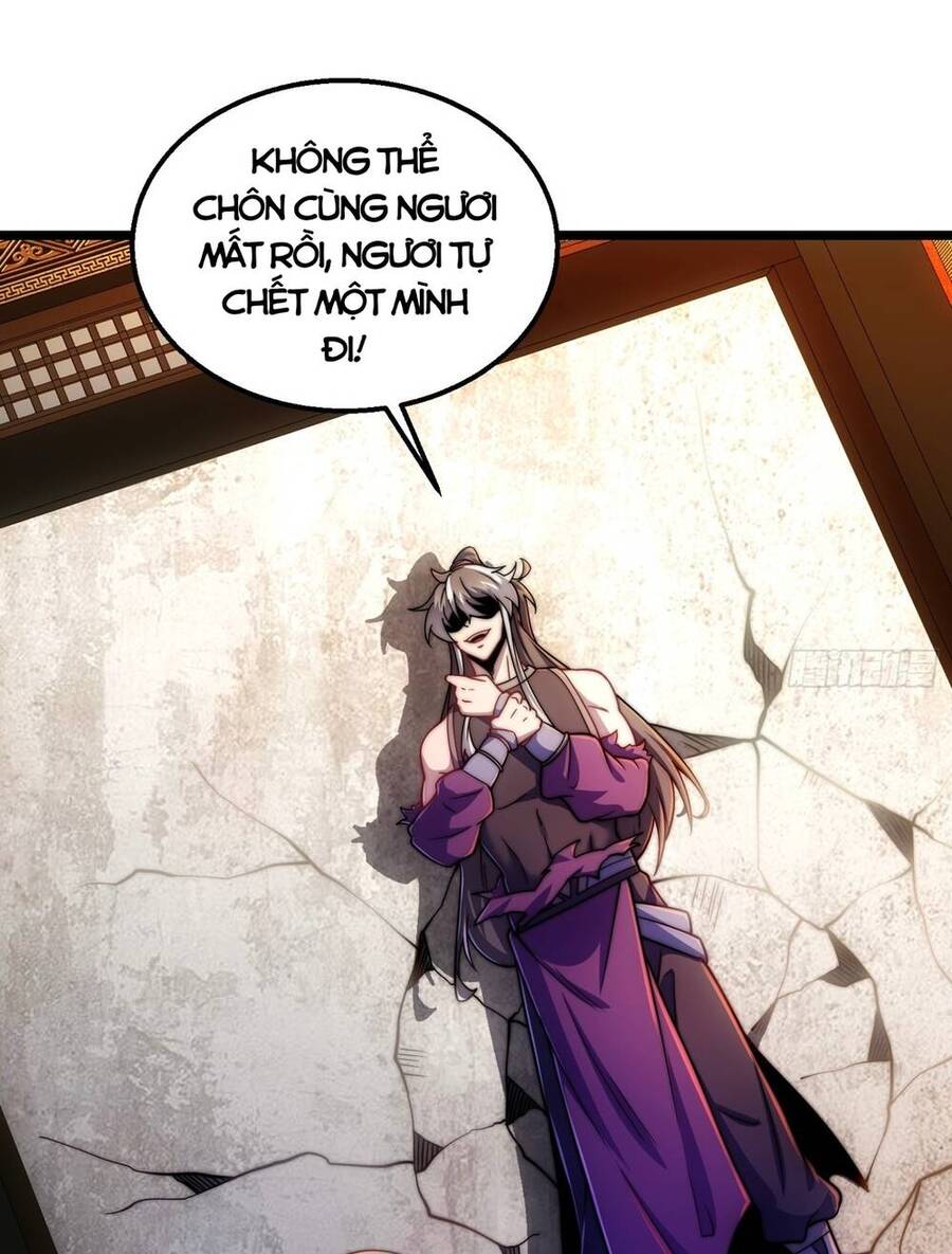 page_16.jpg