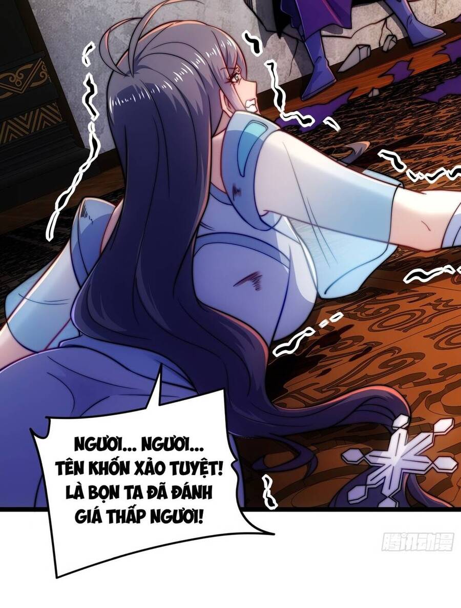 page_17.jpg