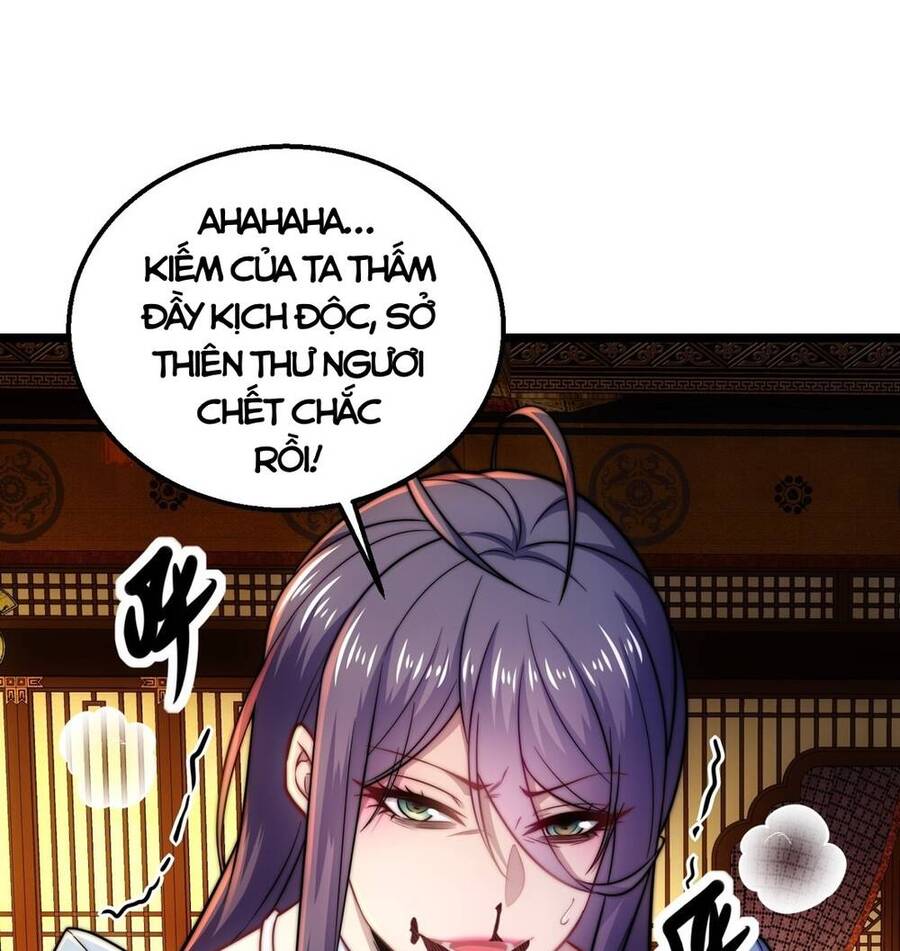 page_2.jpg