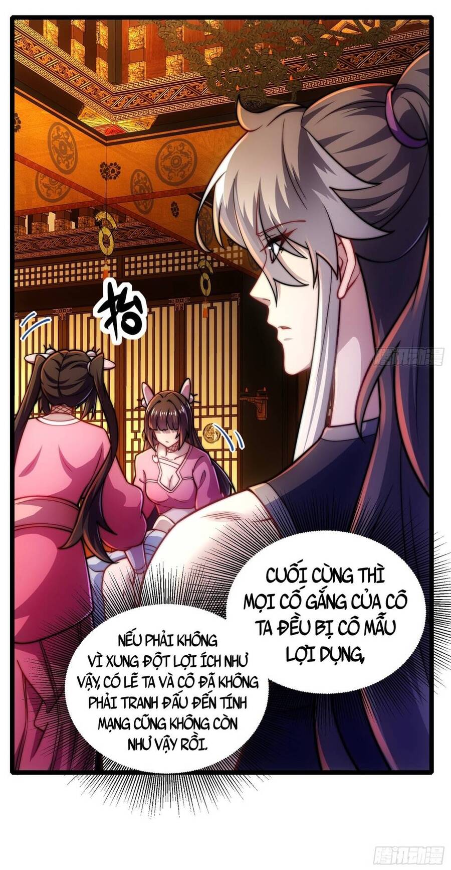 page_24.jpg