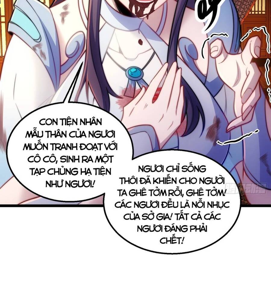 page_3.jpg