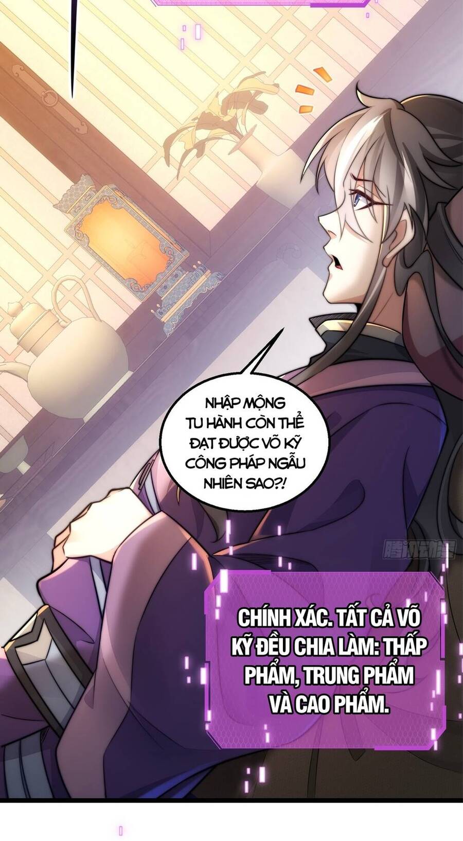 page_31.jpg