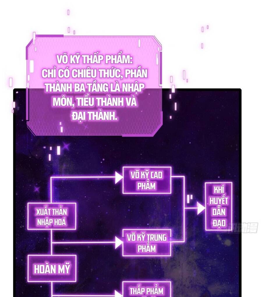page_32.jpg