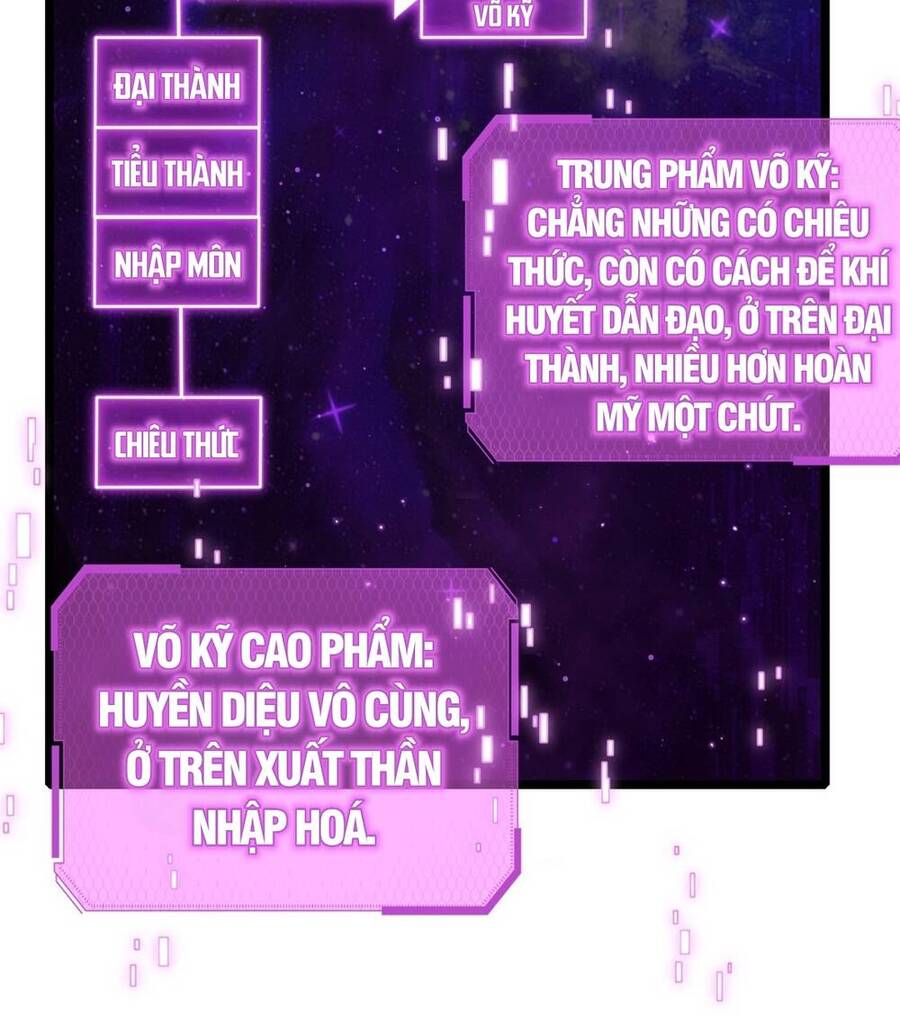 page_33.jpg