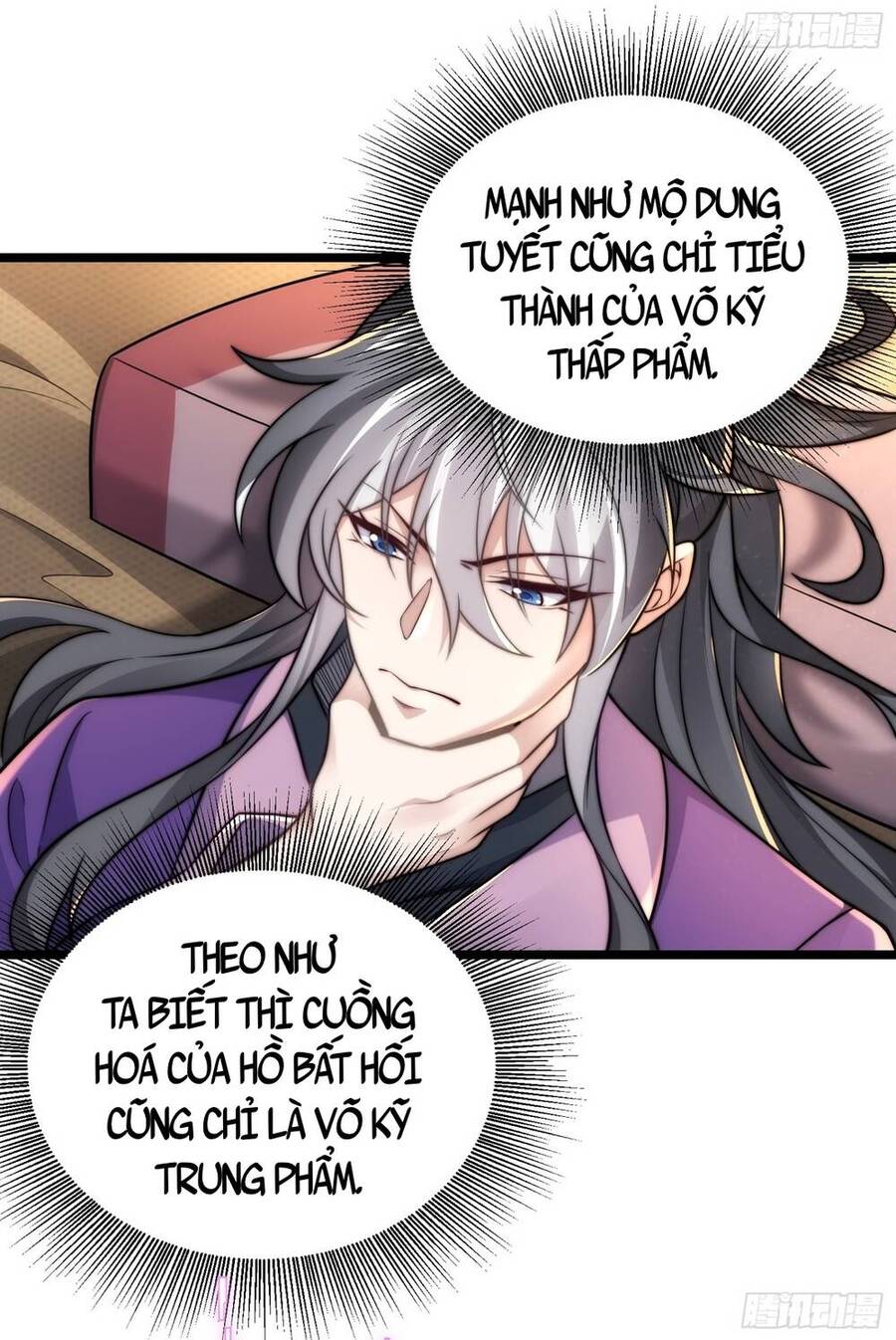 page_34.jpg