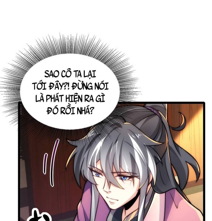 page_40.jpg