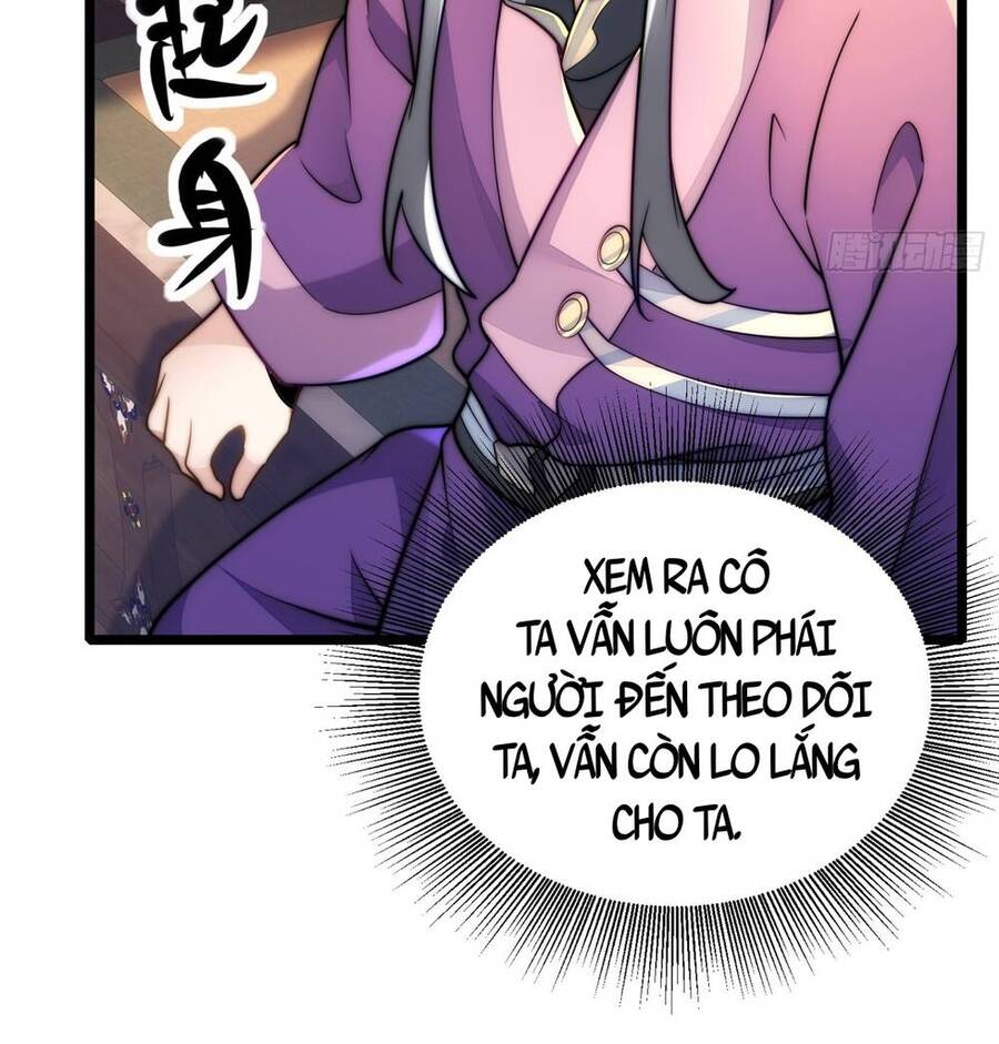 page_41.jpg