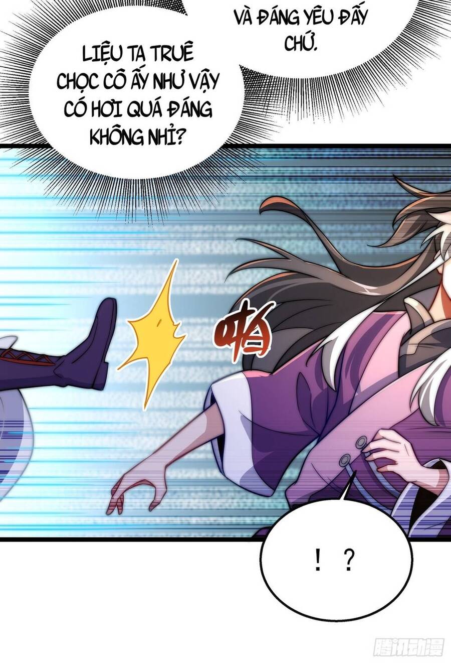 page_61.jpg