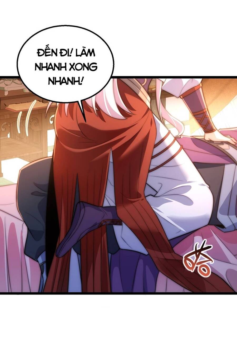 page_62.jpg