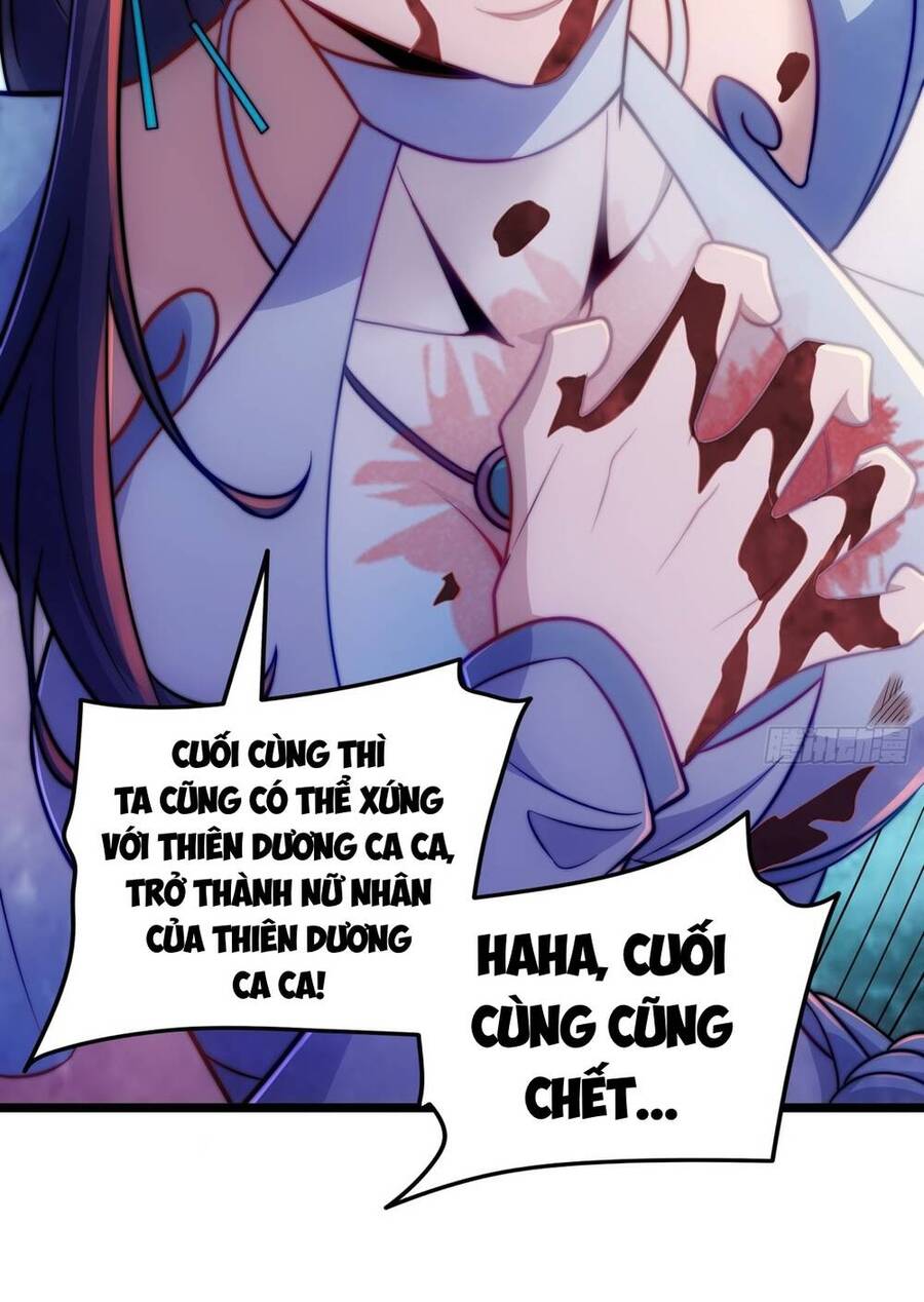 page_7.jpg