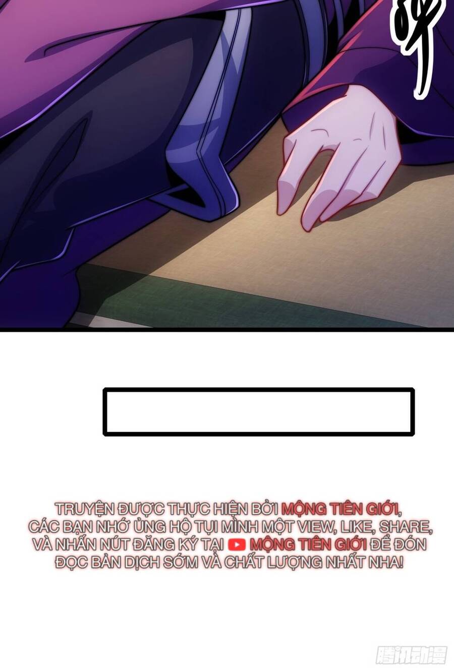 page_78.jpg