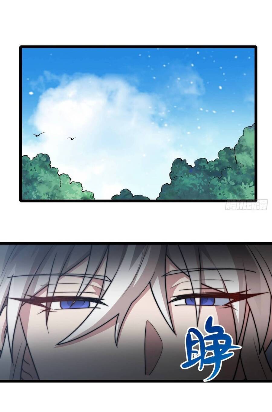 page_82.jpg