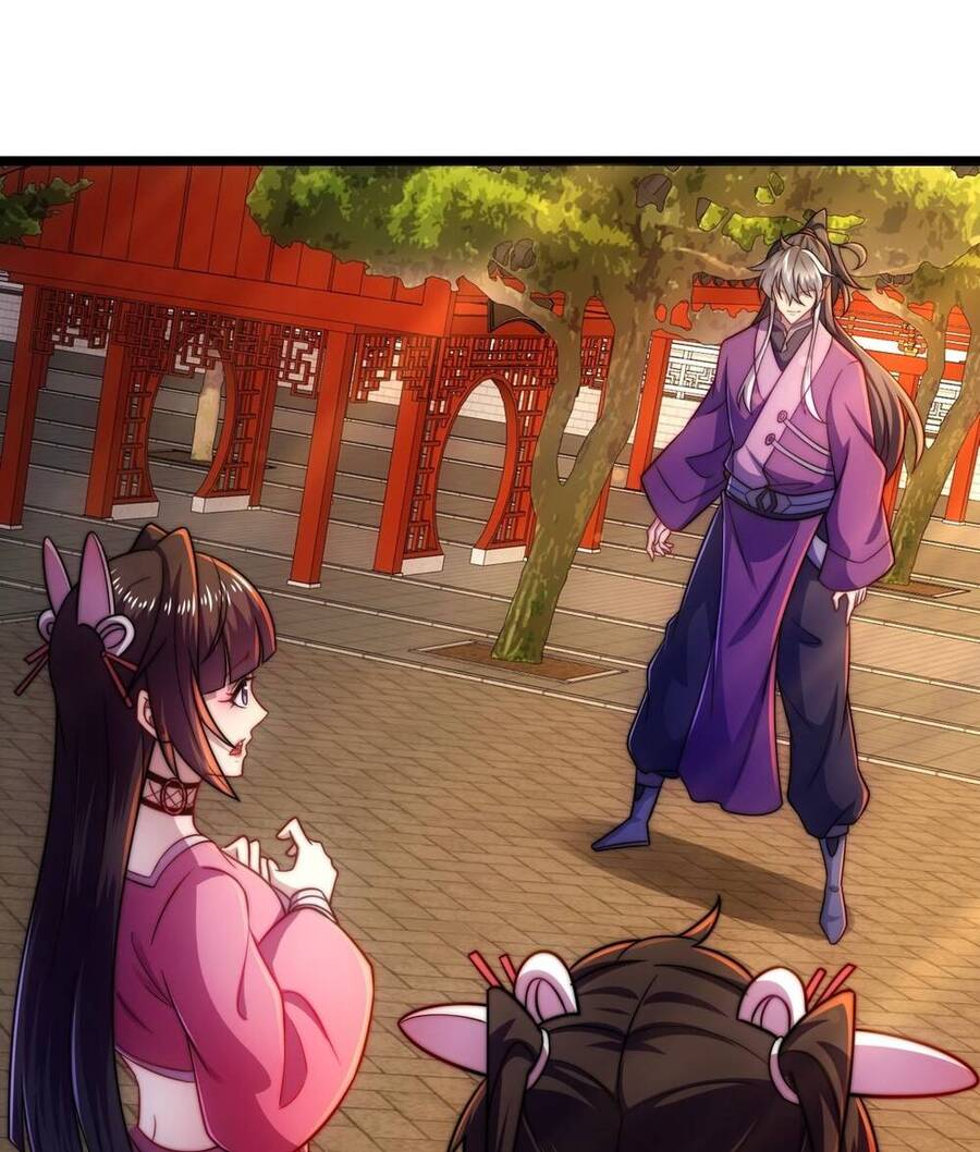 page_90.jpg