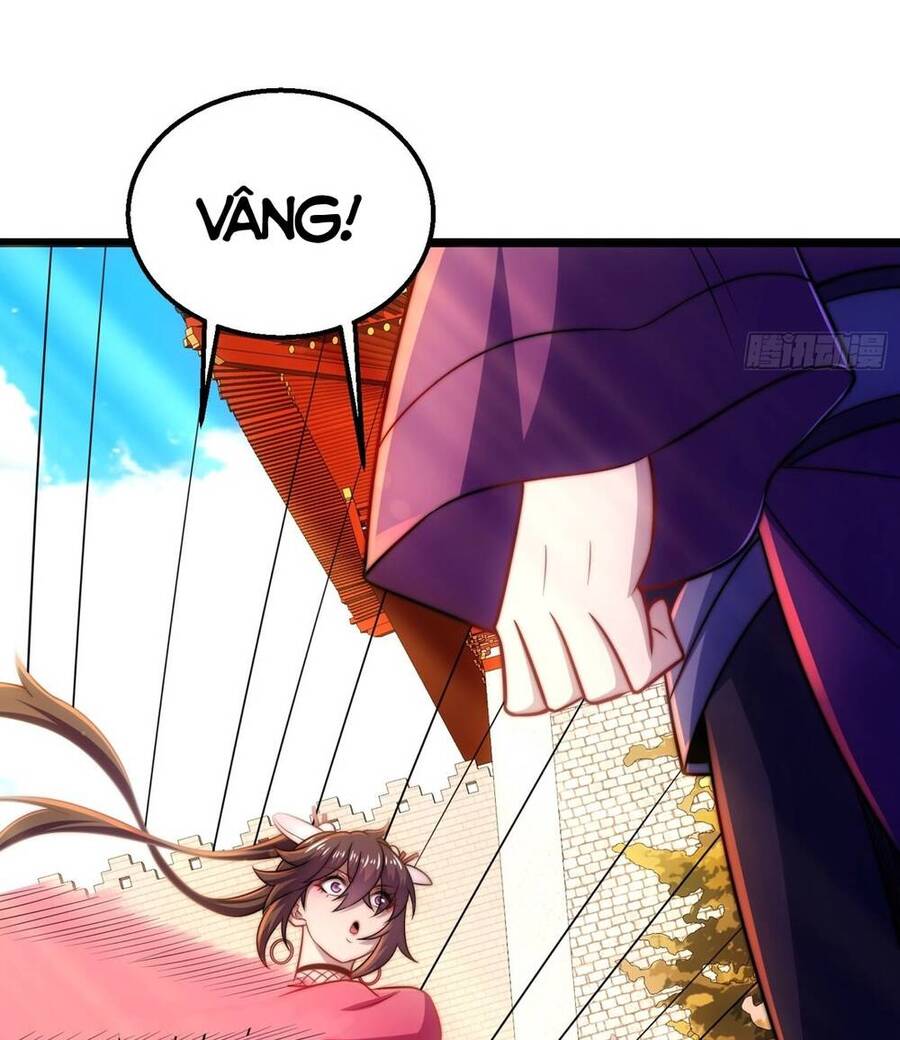 page_92.jpg