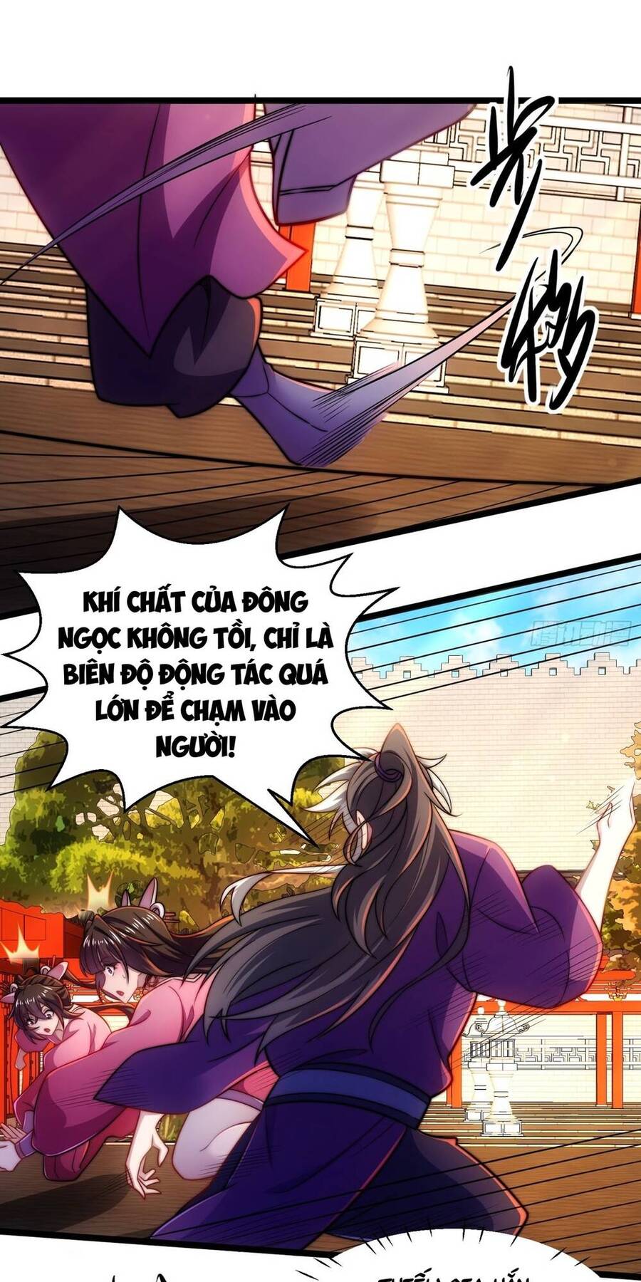 page_94.jpg