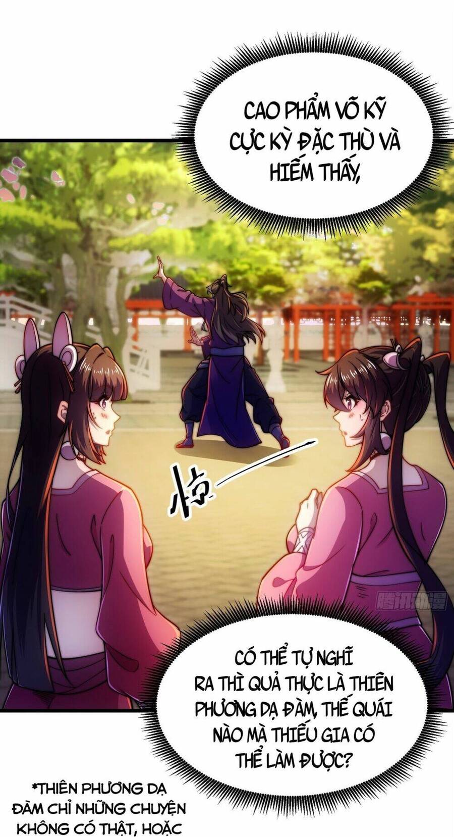 page_1.jpg