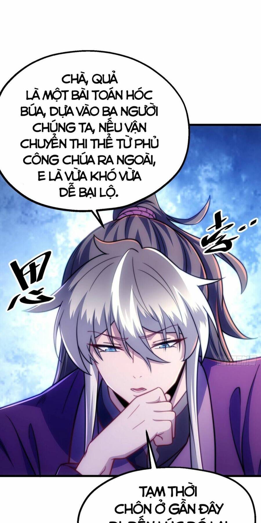page_10.jpg