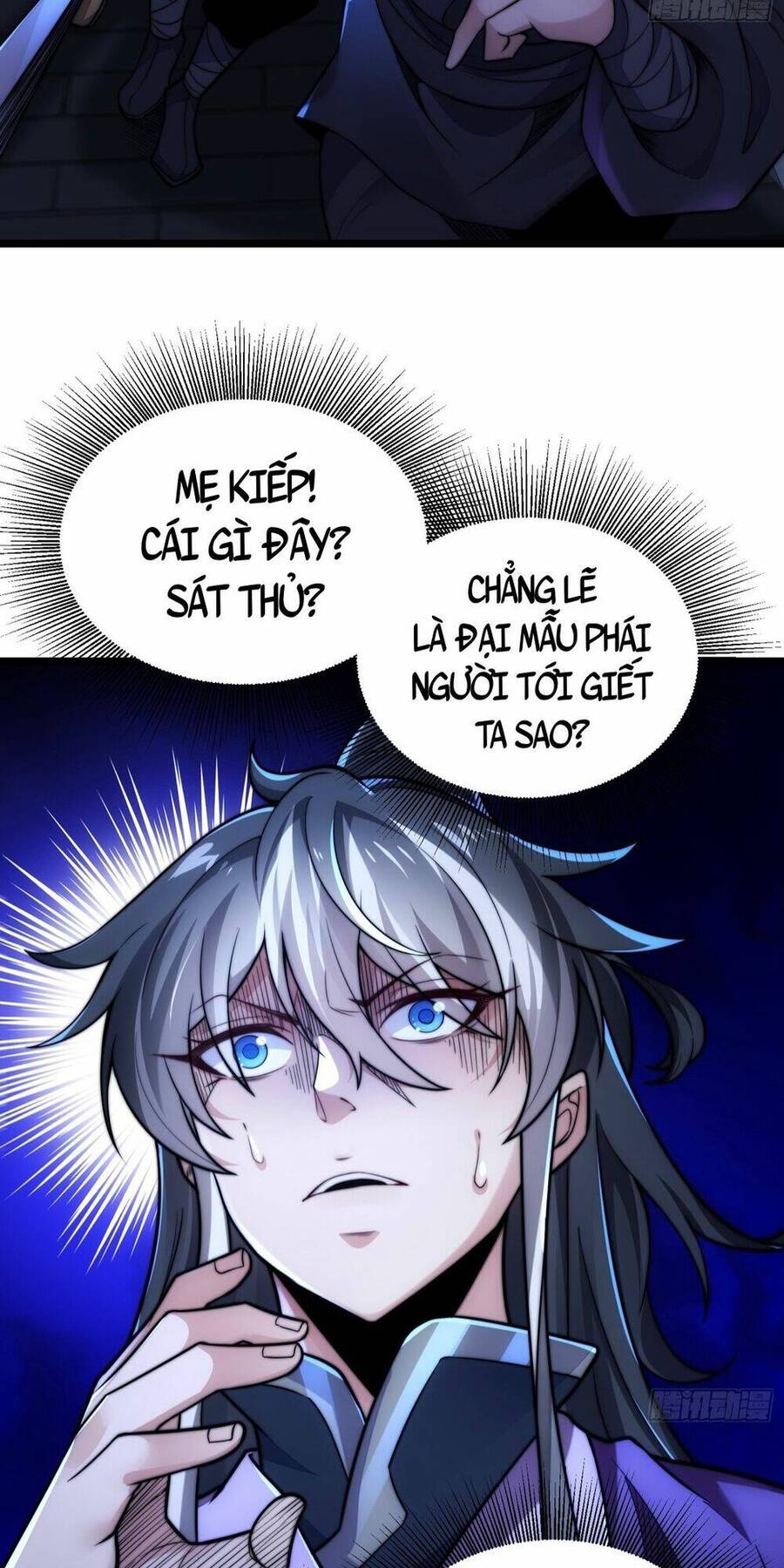 page_15.jpg