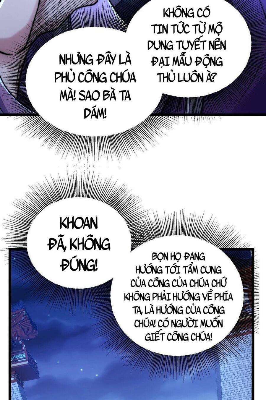 page_16.jpg
