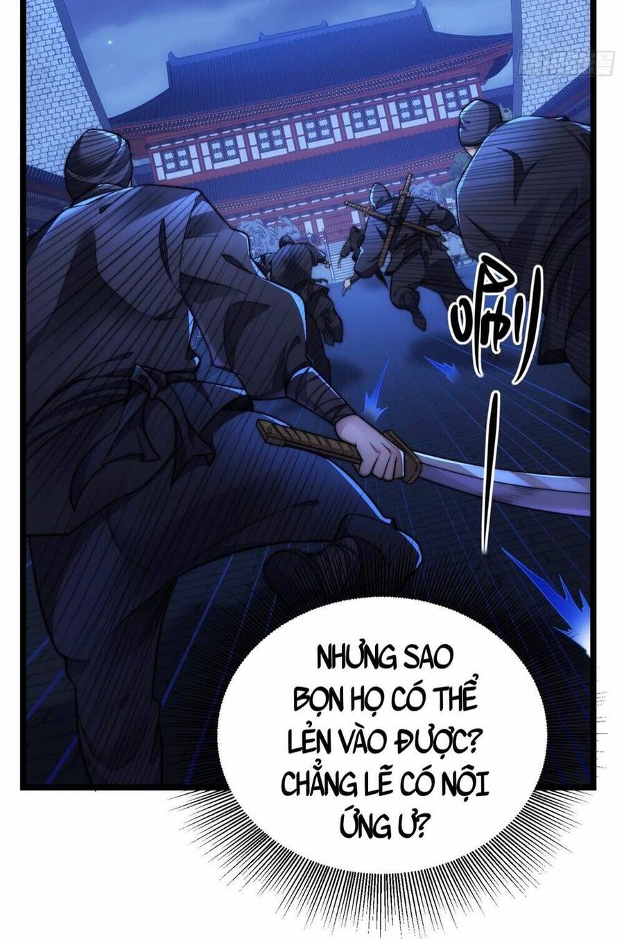 page_17.jpg