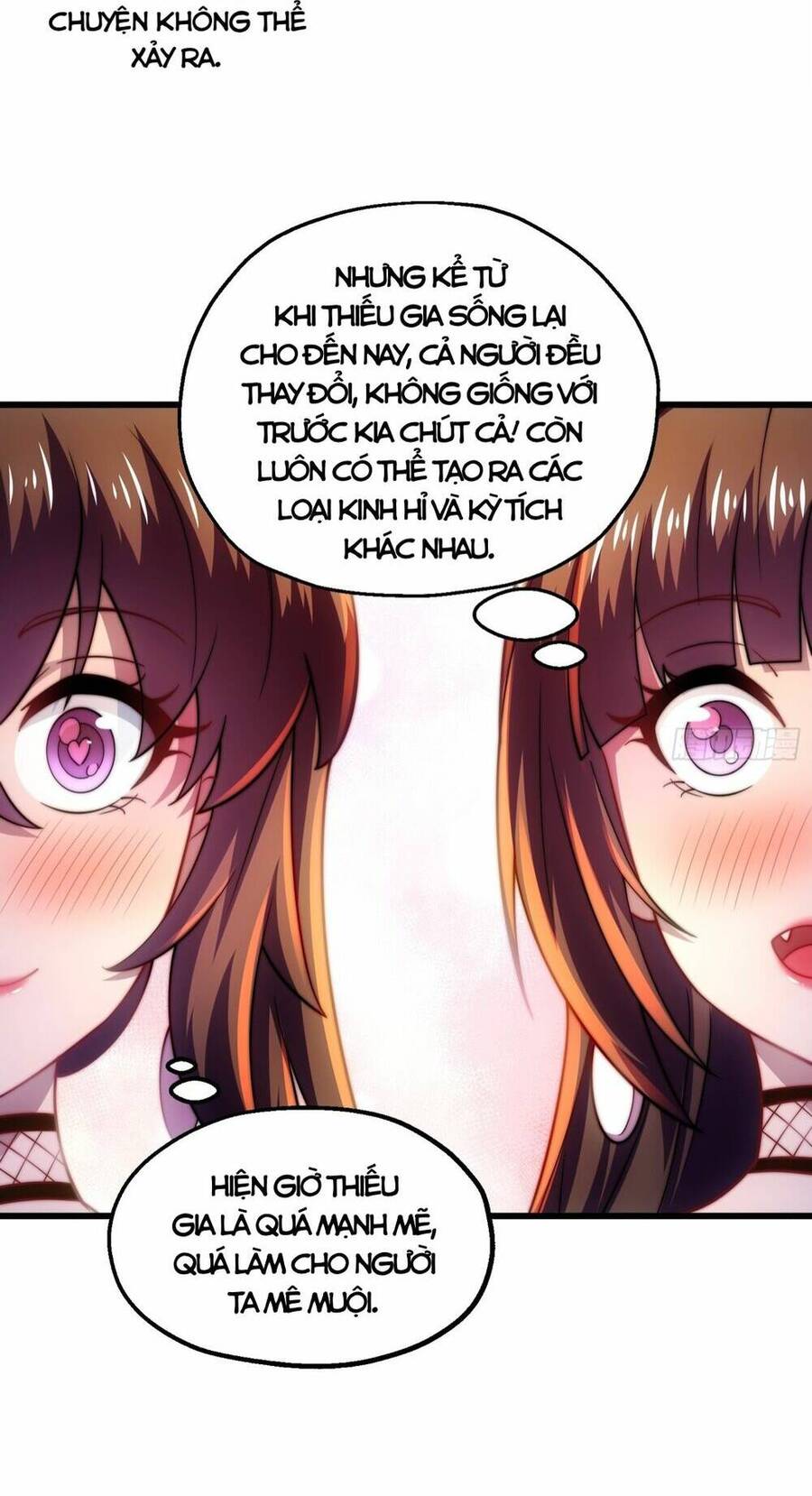 page_2.jpg