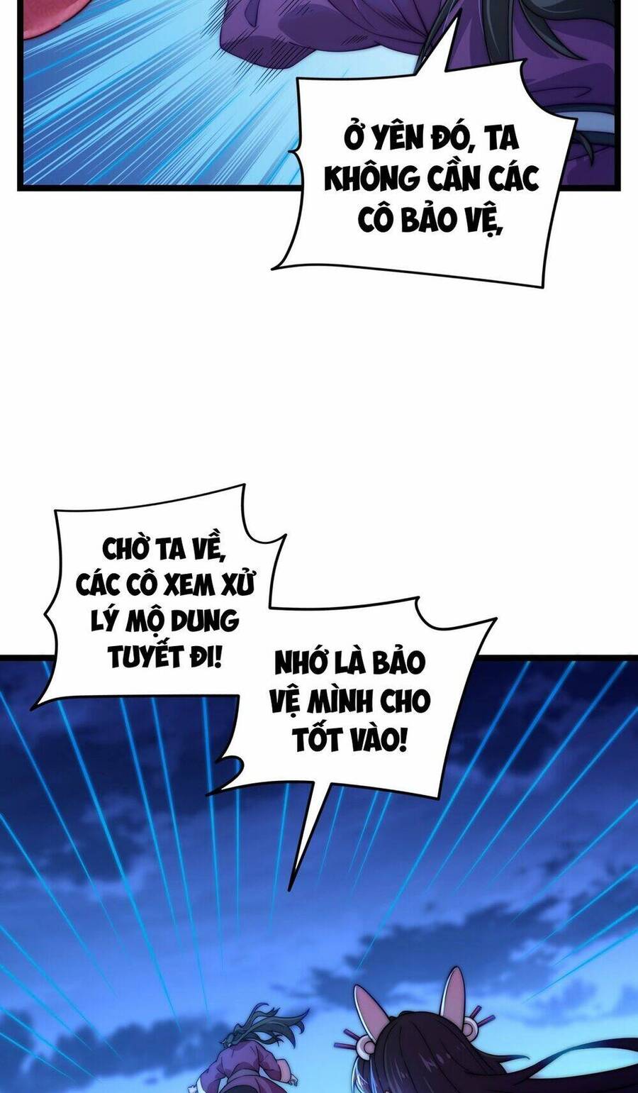 page_20.jpg