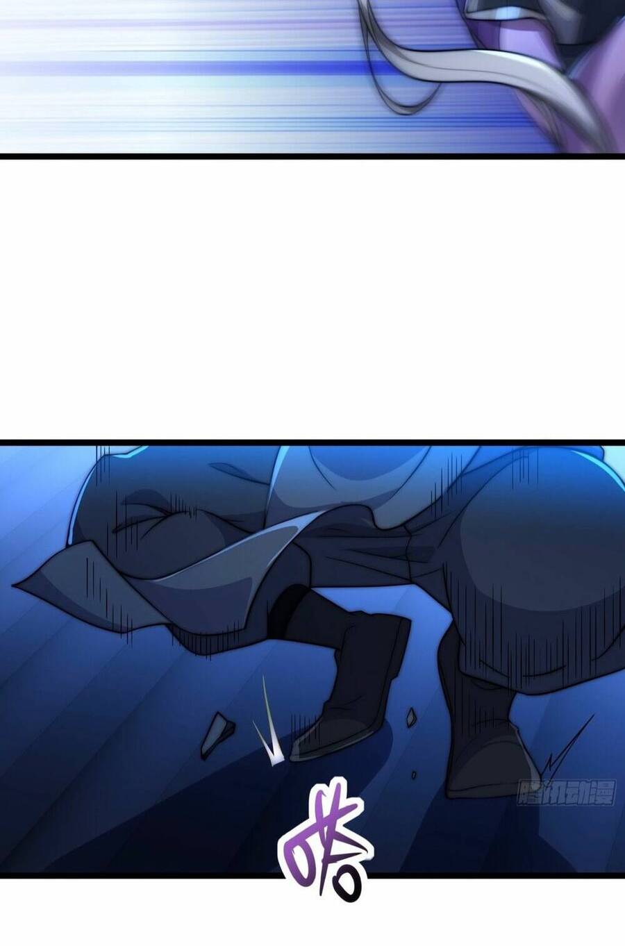 page_23.jpg