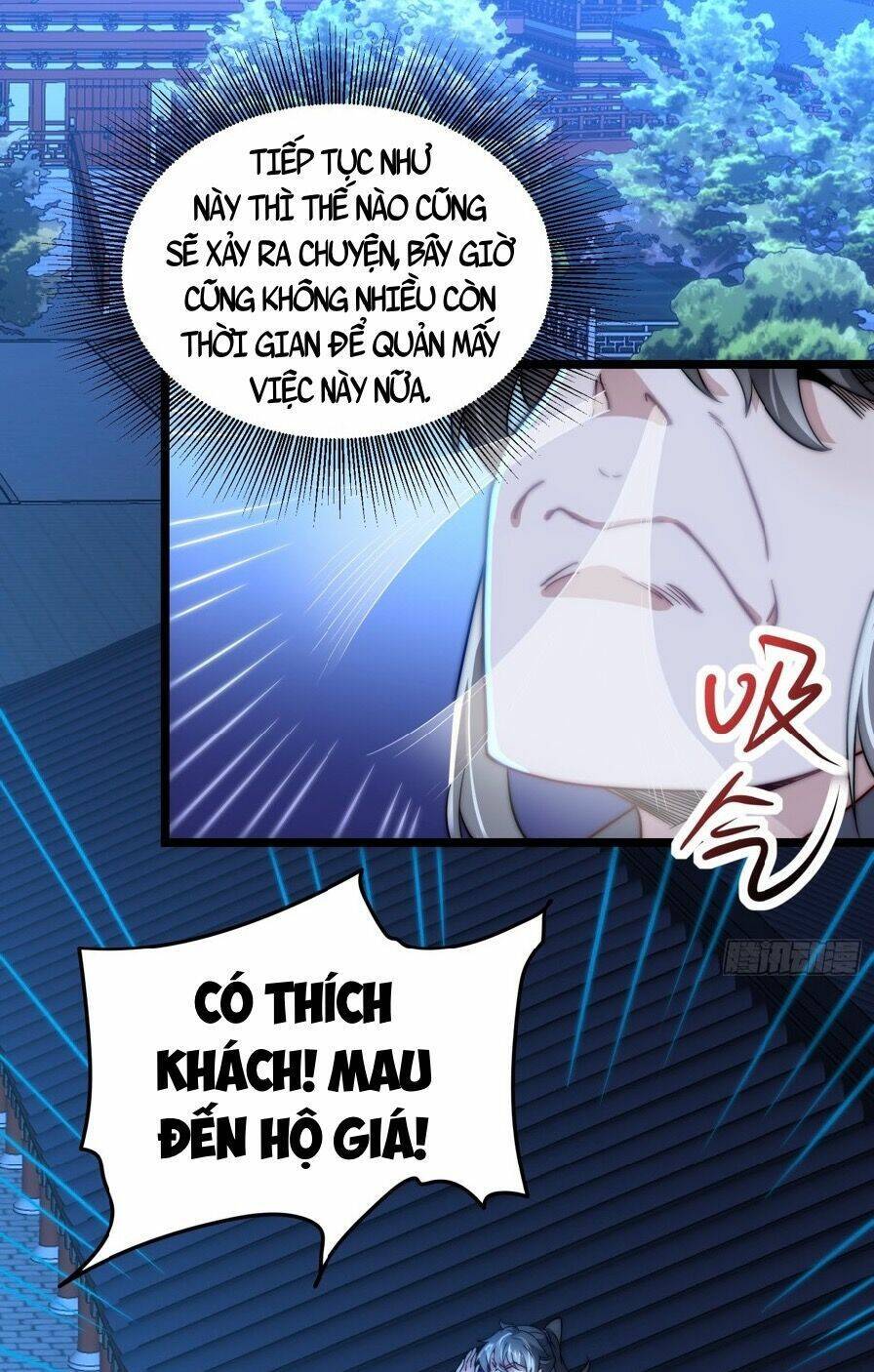 page_25.jpg