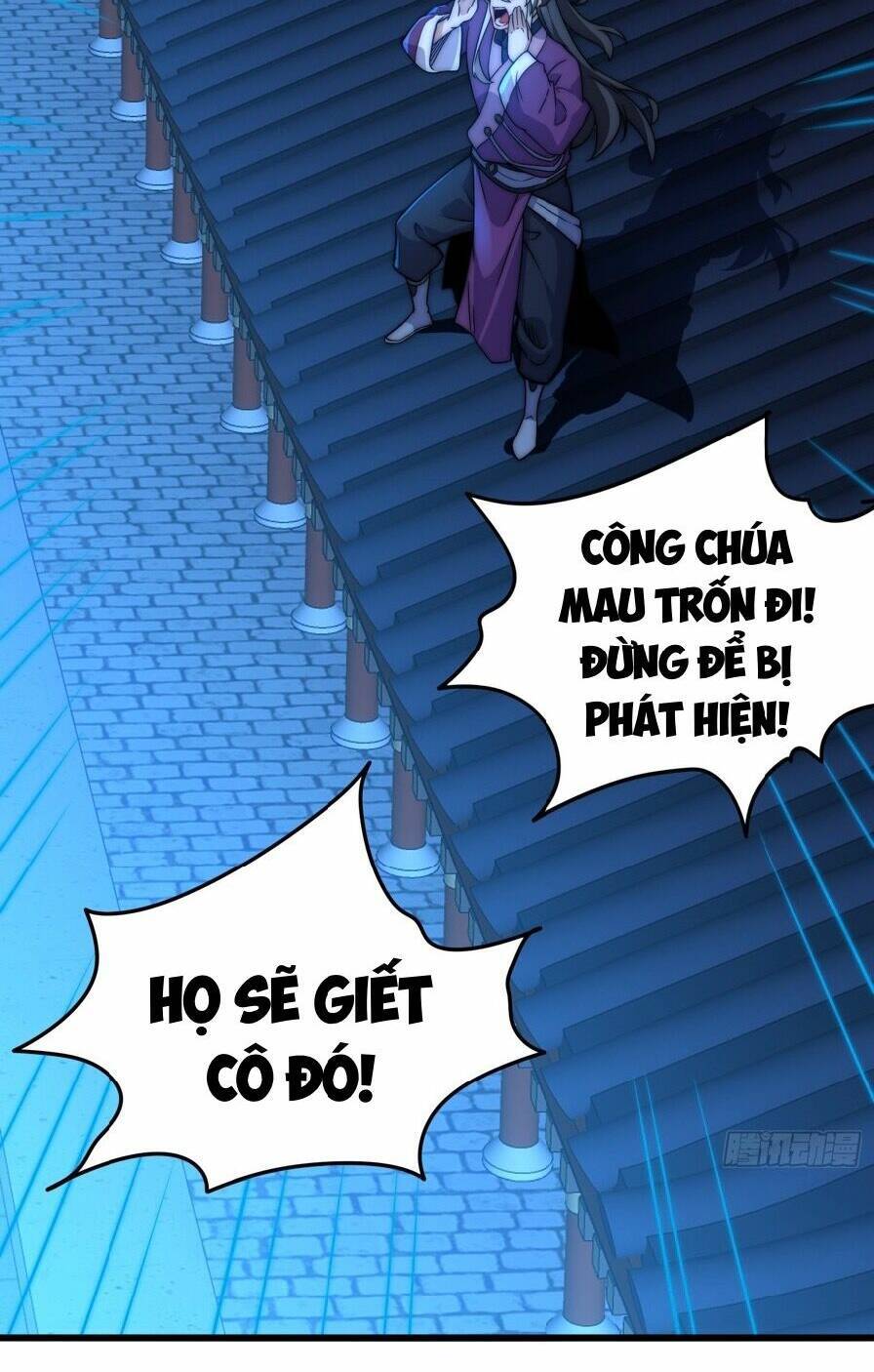 page_26.jpg
