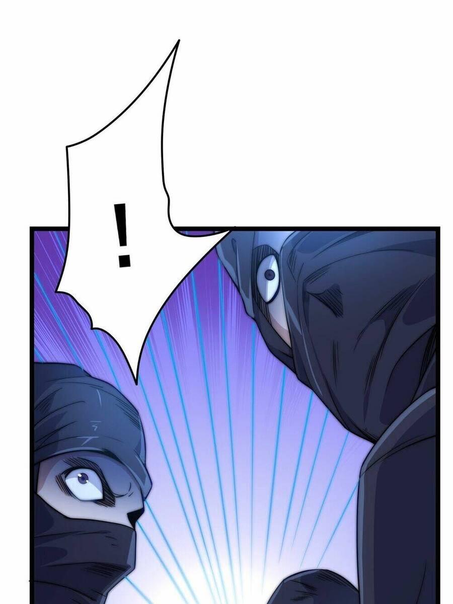page_27.jpg