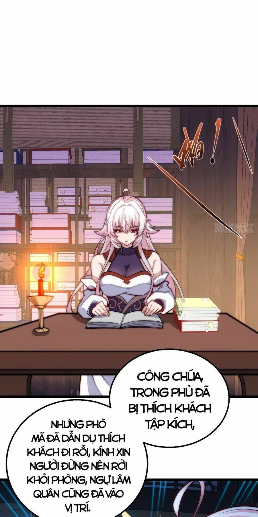 page_29.jpg