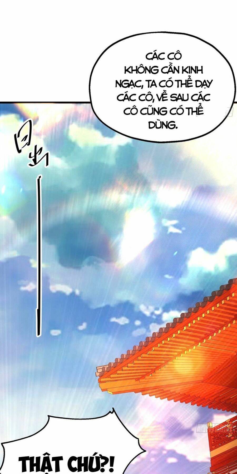 page_3.jpg