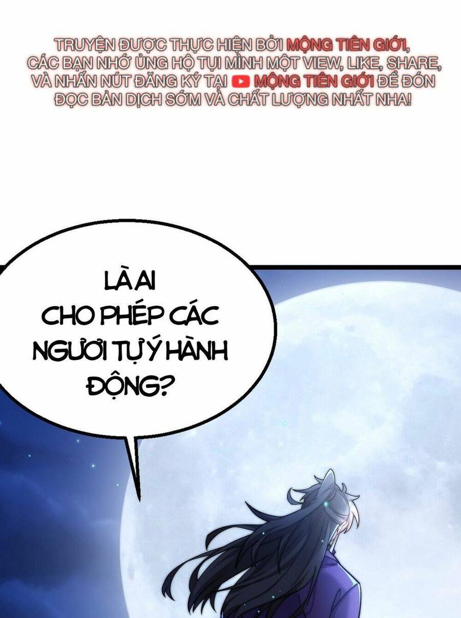 page_37.jpg