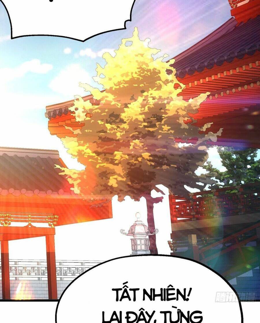 page_4.jpg