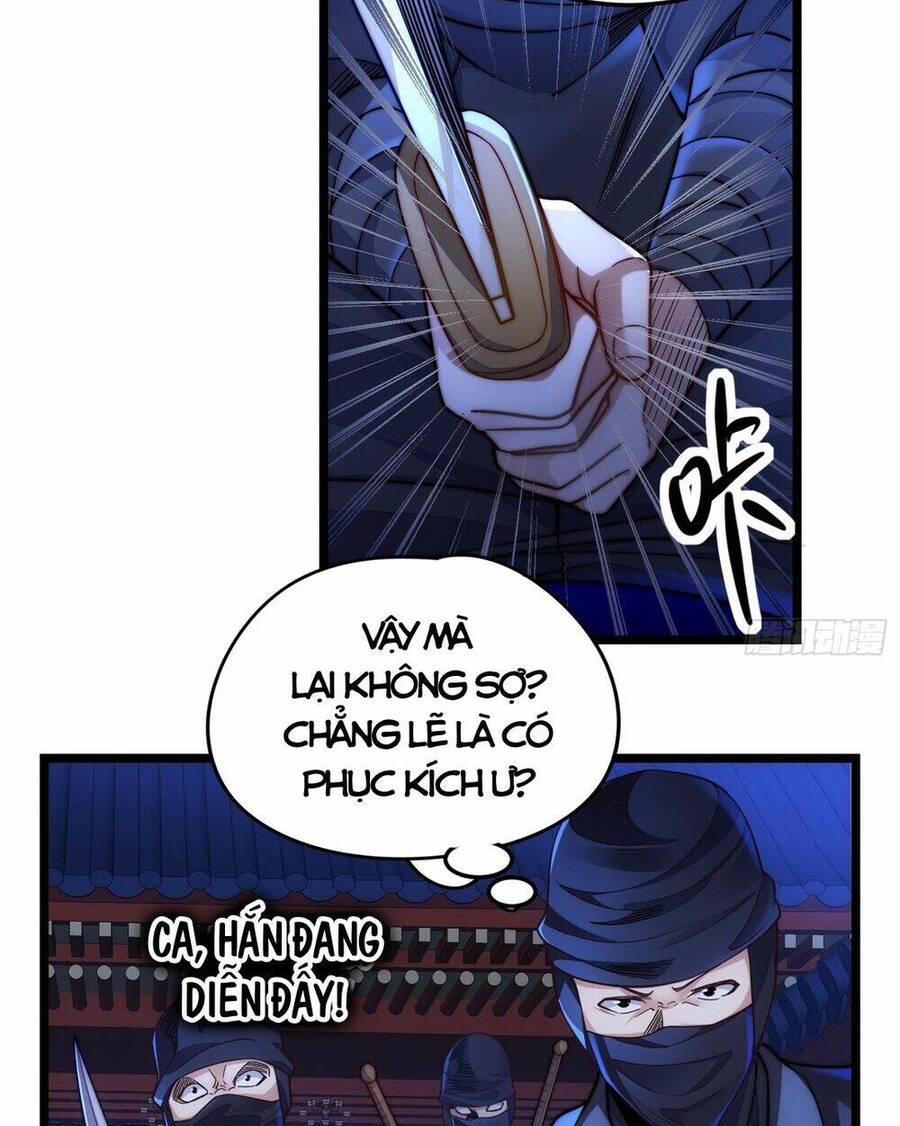 page_40.jpg