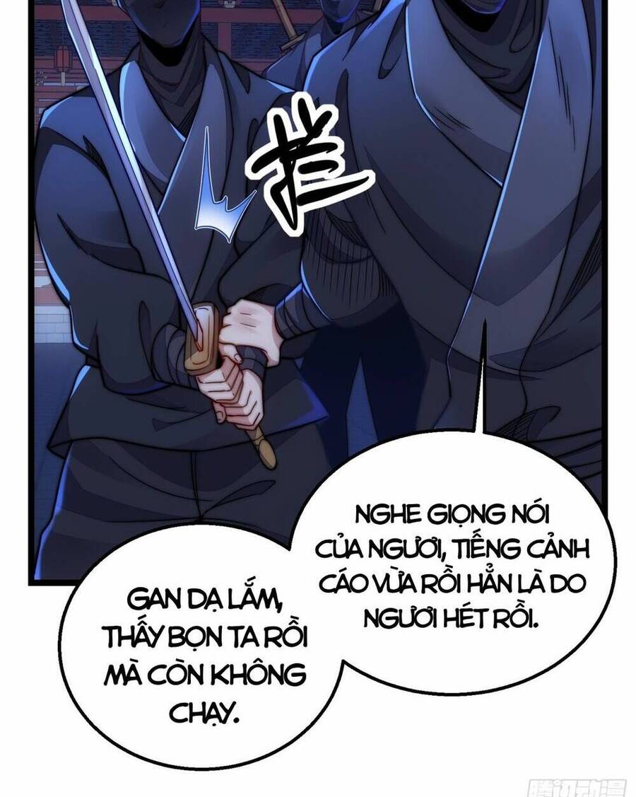 page_41.jpg
