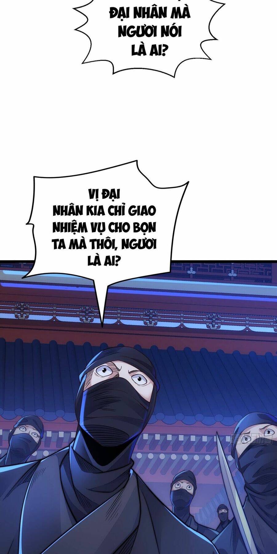 page_43.jpg