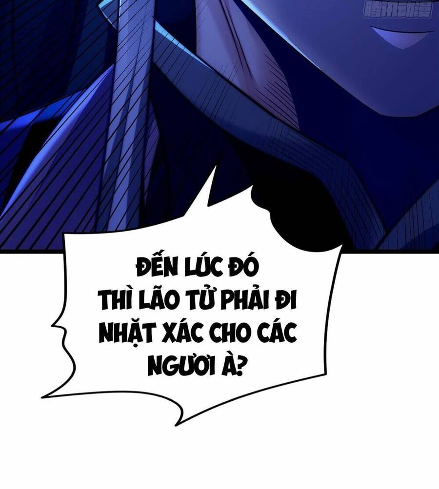 page_46.jpg