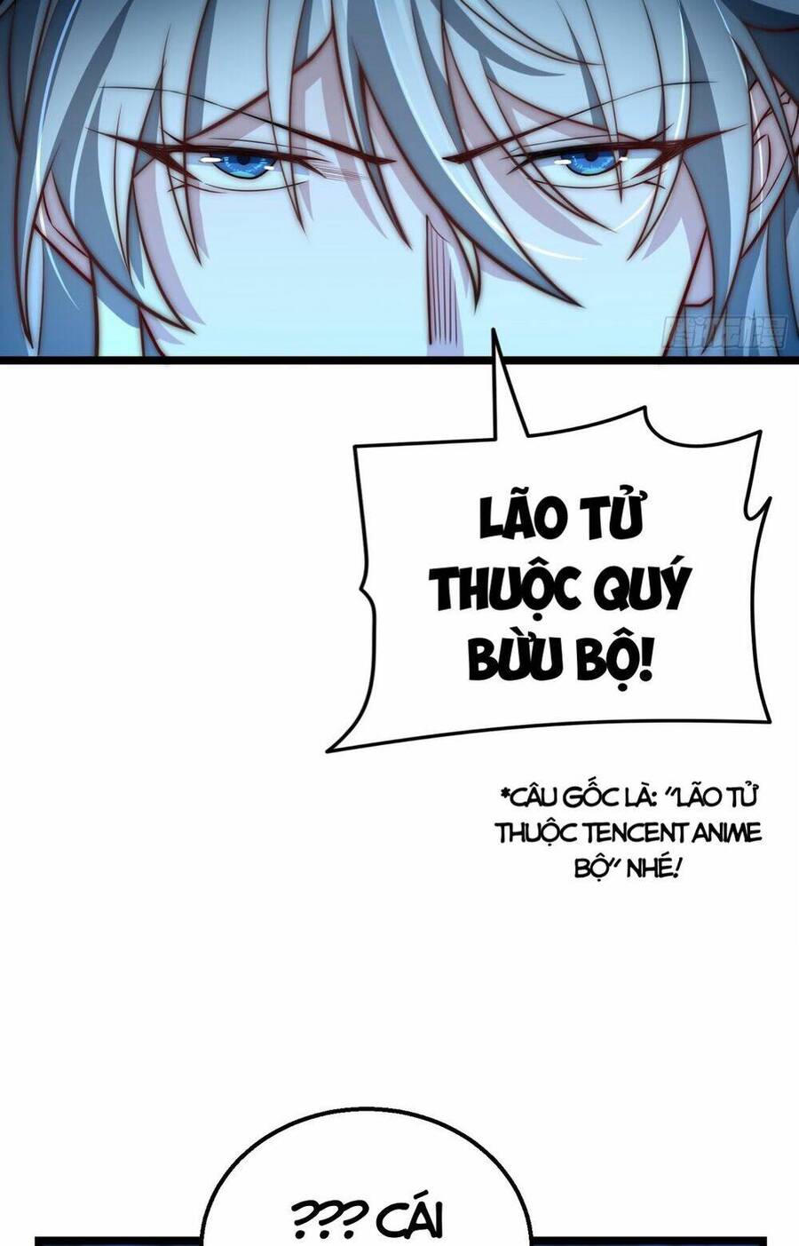page_51.jpg