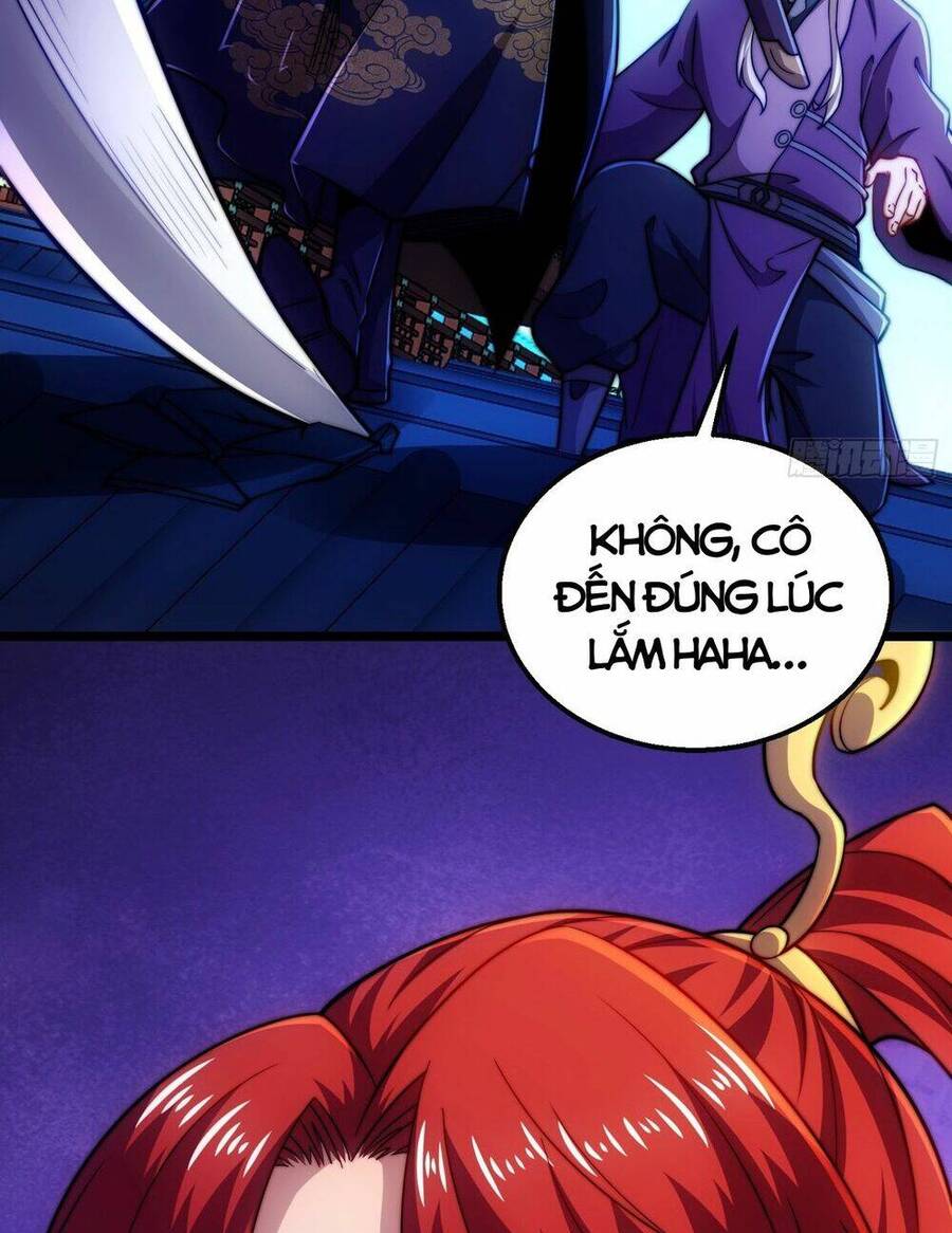 page_60.jpg